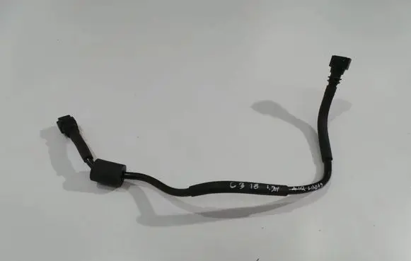 Citroen C3 Aircross Fuel line/pipe/hose 