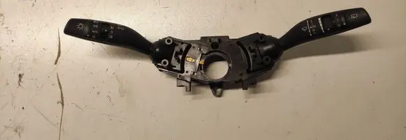 KIA Ceed Fog light switch 93404J7960