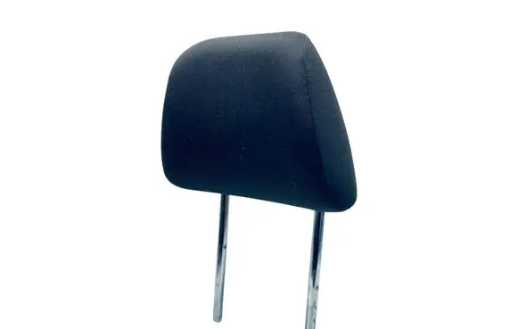 Volkswagen Jetta VI Front seat headrest 5C6881901D