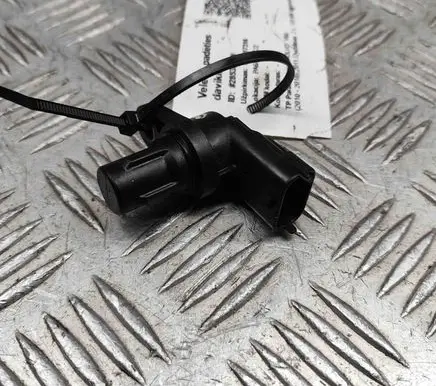 Volvo V60 Crankshaft position sensor 0232103063 8658726