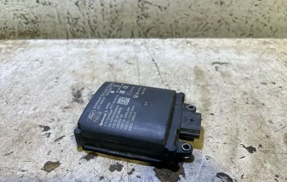 Ford Edge II Blind spot module A2C75848208 2015DJ1610 JR3T14D453CC