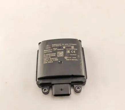 Ford Kuga III Blind spot module LJ6T14D453CA