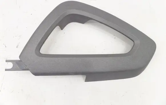 Smart ForTwo II Other front door trim element A4517271949