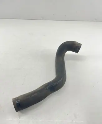 Porsche Boxster 986 Heater radiator pipe/hose 99610650204