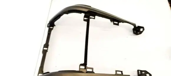 Honda CR-V Other interior part 77250SWAA0