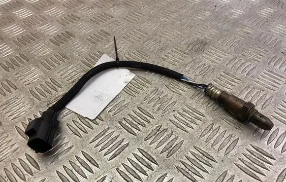 Volvo XC90 Lambda probe sensor 31439593