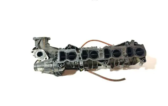 BMW 3 E92 E93 Intake manifold 7807991 8506406