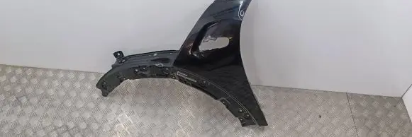Mini One - Cooper F56 F55 Fender 5685979 TK54032