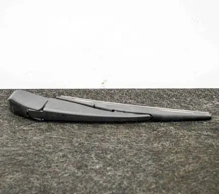 Mini Clubman F54 Rear wiper blade arm 7368089