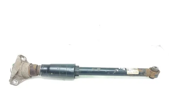 Audi A4 S4 B9 Rear shock absorber/damper 8W0513028Q