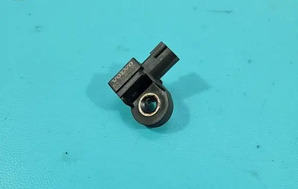 Volvo V40 Fuel cut-off switch 31387892 IMPRK1474565