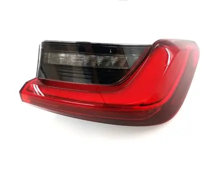 BMW 3 G20 G21 Rear/tail lights H4742045013