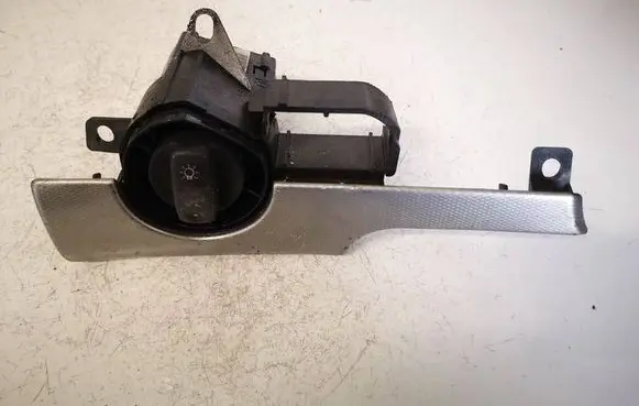 Audi A4 S4 B6 8E 8H Light switch 8E0941531A