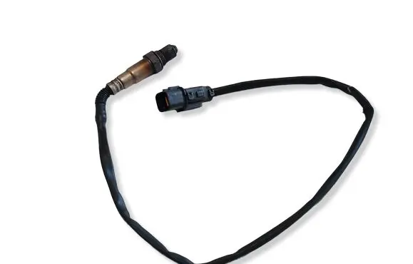KIA Picanto Lambda probe sensor 3921002640