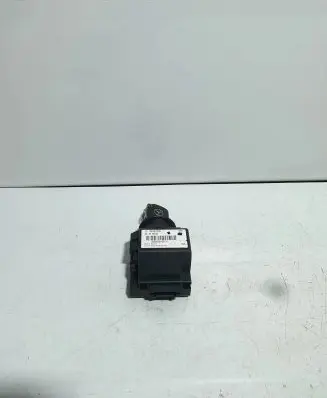 Mercedes-Benz B W245 Ignition lock 04156906 1695451508 500032792140611