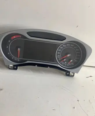 Ford Mondeo MK IV Speedometer (instrument cluster) 8M2T10849VD 8m2t14c026cd 2T14C026CD