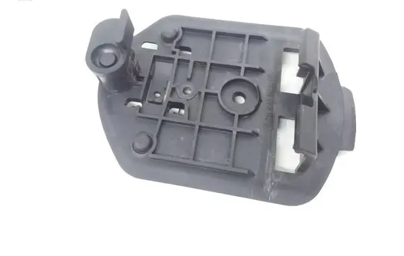 Mercedes-Benz E W211 Other interior part 2118900514