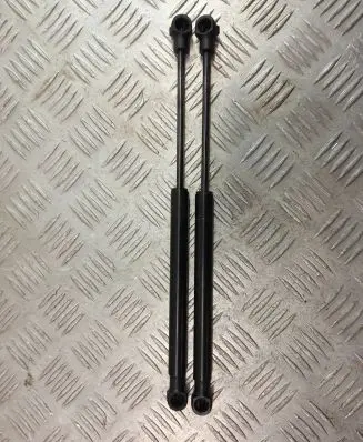 Chevrolet Captiva Tailgate/trunk strut/damper 82553691300