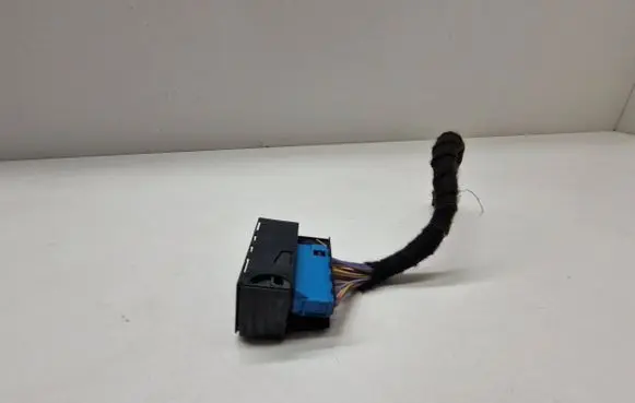 BMW X3 F25 Other wiring loom 9147289