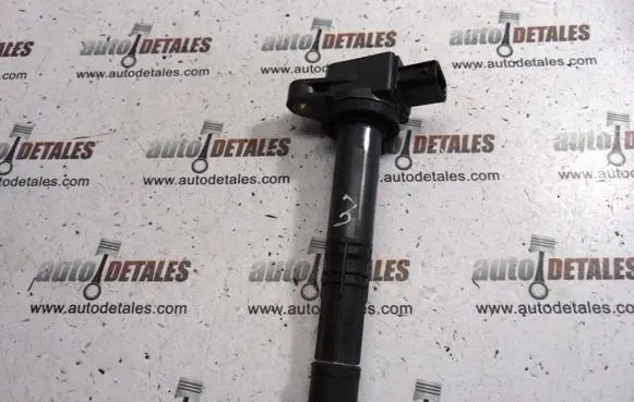 Honda CR-V High voltage ignition coil 099700070