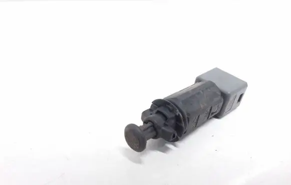 Clutch pedal sensor
