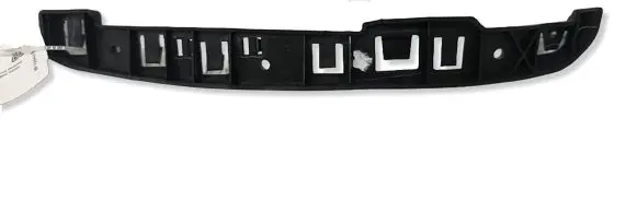 Fiat Doblo Front bumper mounting bracket 0051973269OE