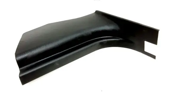 Dodge Grand Caravan Other interior part 0ZR41DX9AE