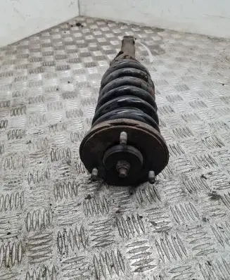 KIA Sorento Front shock absorber/damper