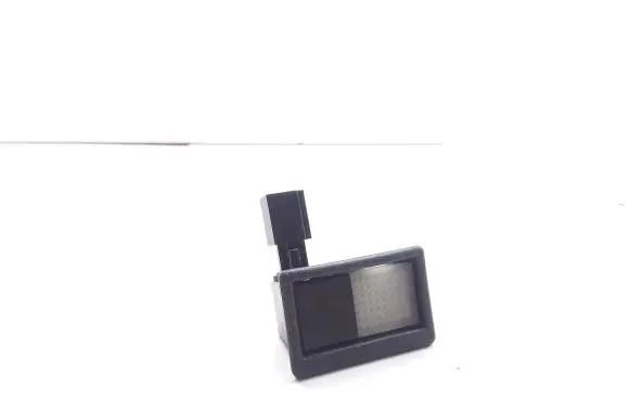 Nissan Murano Z50 Front seat light