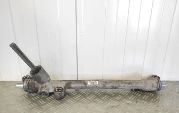 Ford Transit Courier Steering rack EY163200CD