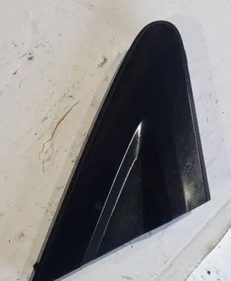 Honda Civic Fender end trim 75490SMG