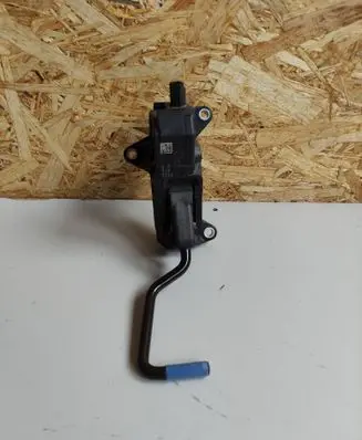 Toyota Highlander XU70 Accelerator pedal position sensor 7811006061