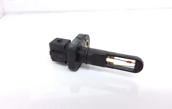 Volkswagen Golf IV Intake air temperature sensor 0280130085
