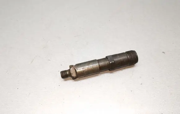 Mercedes-Benz C W202 Fuel injector 0000100551