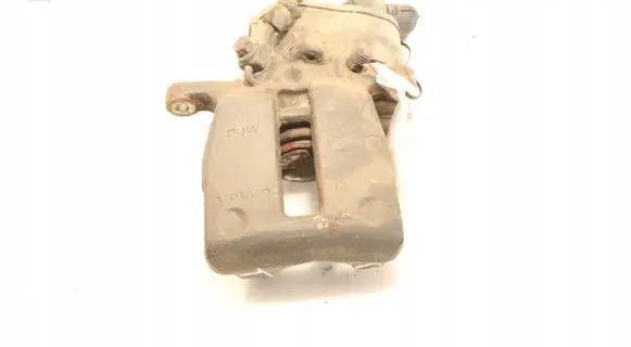 Volvo S60 Rear brake caliper