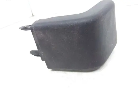 Toyota RAV 4 (XA40) Rear seat rail trim cover 7996642060
