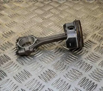 Peugeot 308 Piston 0603920628W0