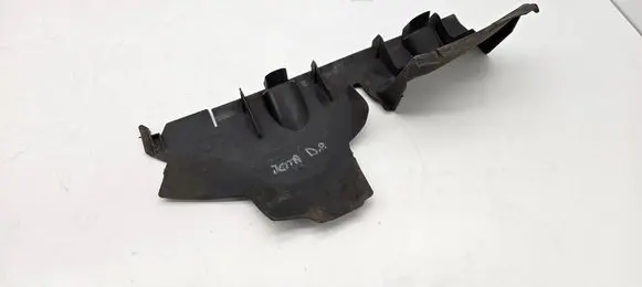 Volkswagen Jetta II Other exterior part 191121284AF