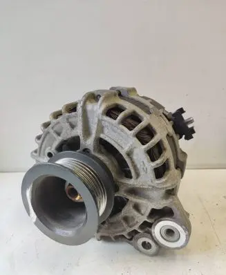 Volvo V60 Generator/alternator 30659580 0125812009 C83HC160523