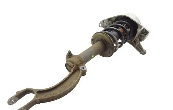 Audi Q5 SQ5 8R Front shock absorber/damper 8R0413031F 8K0413