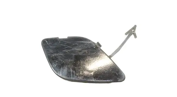 Ford Mondeo MK V Front tow hook cap/cover DS7317A989JW
