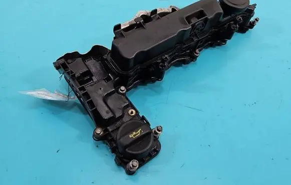 Ford S-MAX Rocker cam cover 9806147980 IMPRK1517321