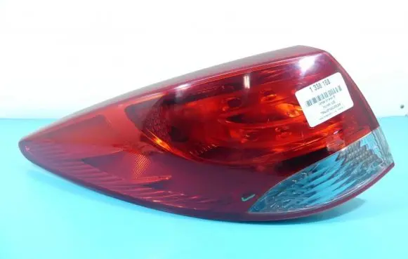 Hyundai ix35 Rear/tail lights IMPRK1338168
