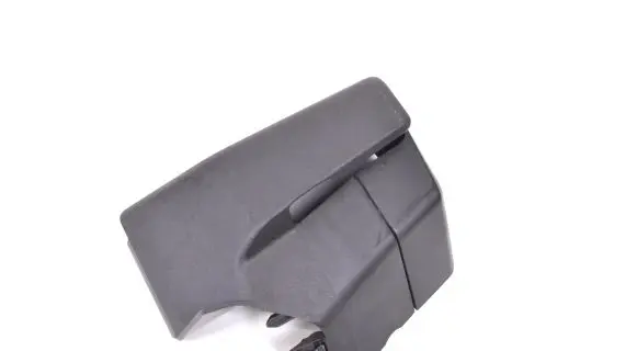 Volvo V70 Other interior part