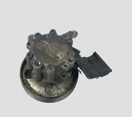 Citroen C5 Power steering pump 9656405380 7617955538