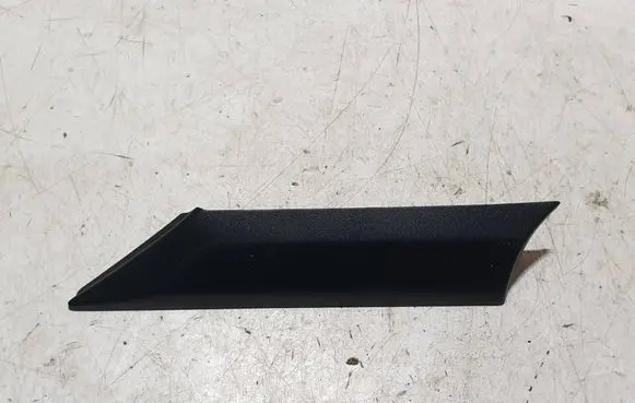 Hyundai Kona I Other exterior part 87860J9000