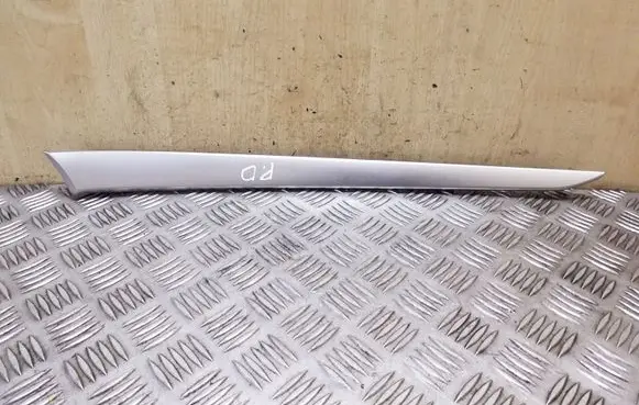 Subaru Outback Other front door trim element 94218AJ000