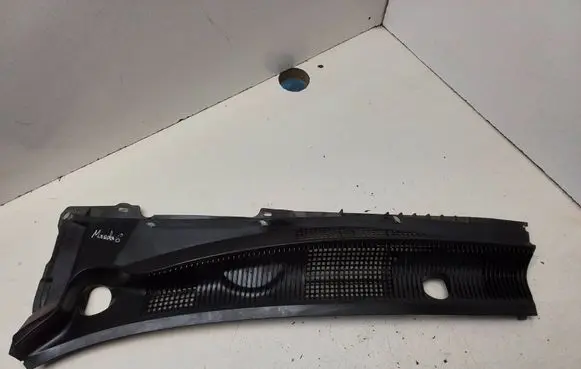 Mazda 6 Wiper trim GJ6A507S1 K2443