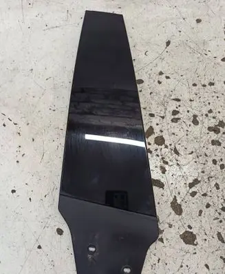 Volkswagen Arteon (B) Pillar trim (exterior) 3G8853318