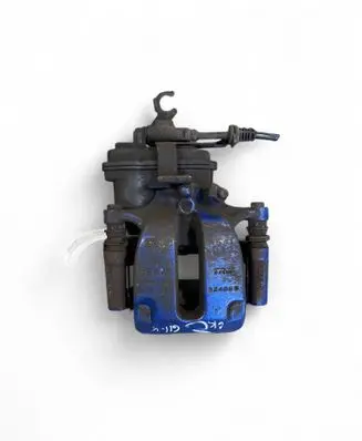 BMW 7 G11 G12 Rear brake caliper 345370